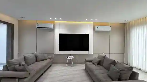 شبيه الشيبورد بالرياض