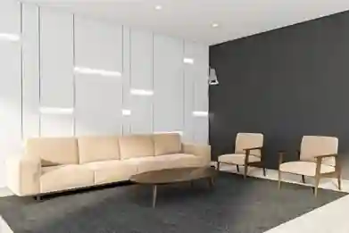 بديل شيبورد للمنازل في الرياض