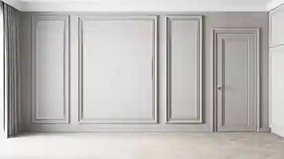 ديكور فوم لغرف نوم بالرياض