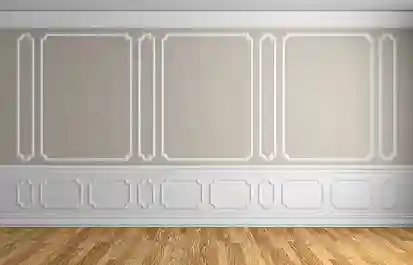 أسعار ديكور الفوم بالرياض