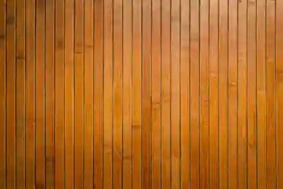 ديكورات فوم ثلاثية الأبعاد بالرياض