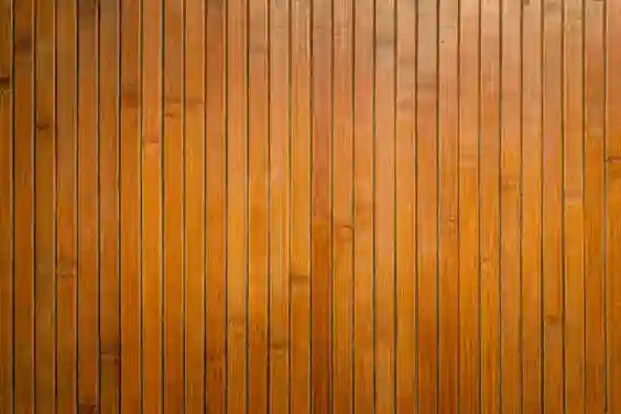 مقاول دهانات خارجية احترافية بالرياض