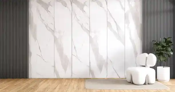 عرض أسعار تنافسية لتركيب بديل الرخام بالرياض