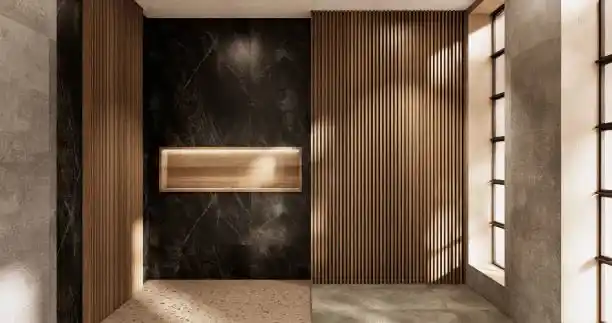 تشطيب احترافي لتركيب بديل الرخام بالرياض