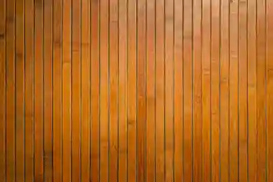 ترميمات تشطيبات شاملة فيلا وشقق بالرياض