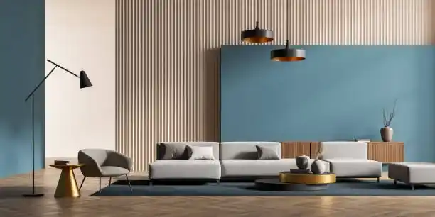 تركيب بديل خشب في منطقة شمال الرياض