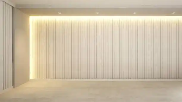 مختلف أنواع بديل الخشب المتوفرة في الرياض