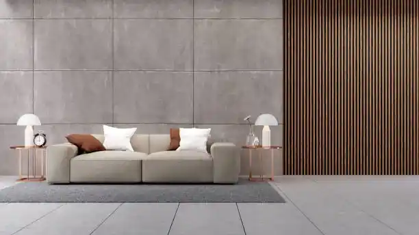 معلم متخصص في تركيب ديكورات بديل الخشب بالرياض